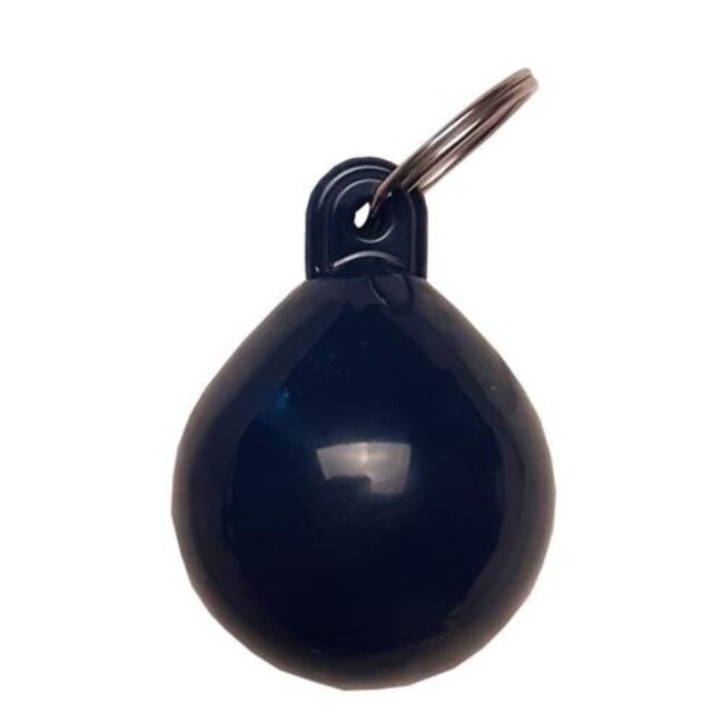 Majoni Key ring Bolfender