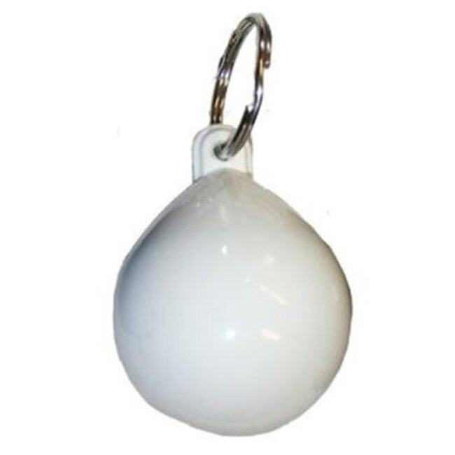 Majoni Key ring Bolfender