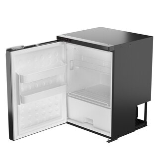 CN Comfort fridge type CR65