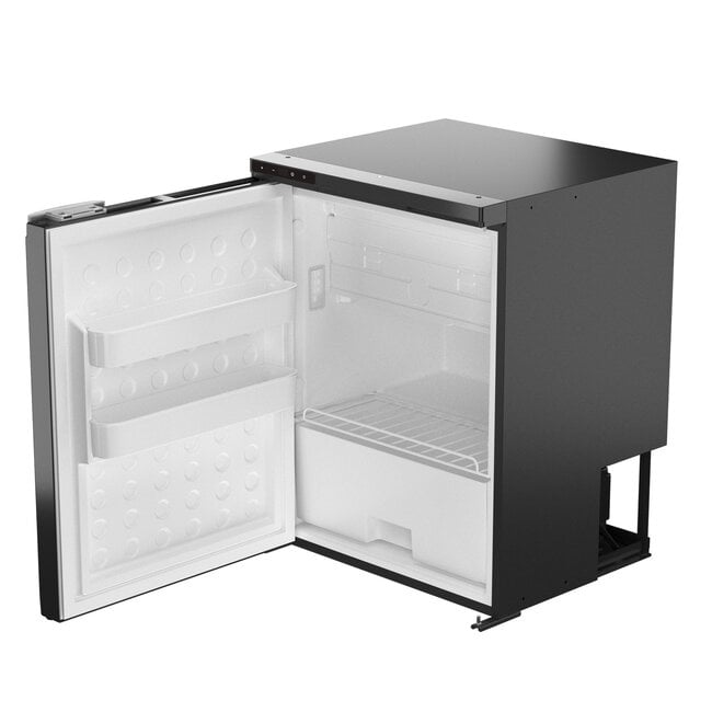 CN Comfort fridge type CR65