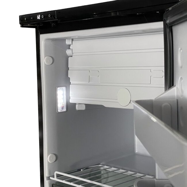 CN Comfort fridge type CR65