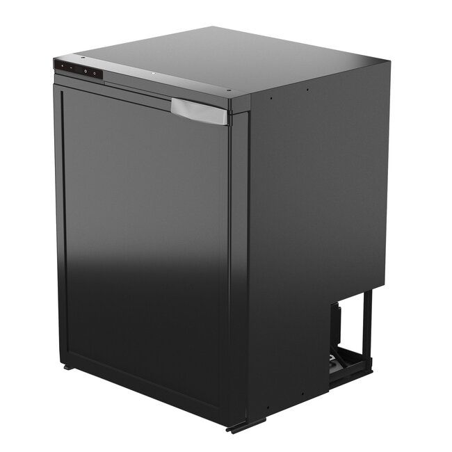 CN Comfort fridge type CR65