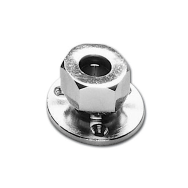 HOLLEX Cable grommet