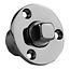 HOLLEX Sealing cap stainless steel 50mm