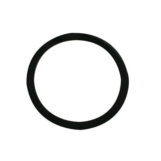 HOLLEX Gasket 235x17.5mm