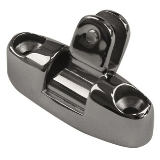 HOLLEX Hinge 68x25mm