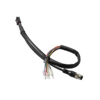 Veratron VDO GPS Speed Cable