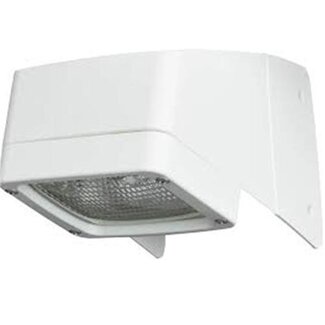 Hella Hella Deck spotlight white halogen