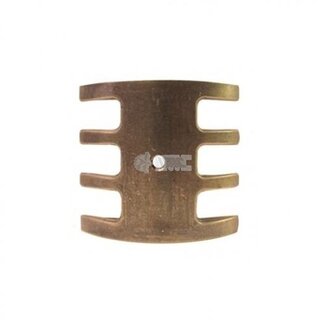 Jabsco Jabsco CAM BRZ 470 FULL