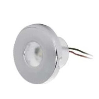 HOLLEX Hollex LED Stairlight 12V