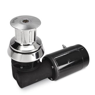 Nestor Capestander 24V 1000W max. 1060kg