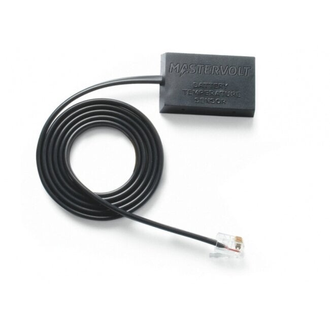 Mastervolt Mastervolt Temperature Sensor Colorado 15m