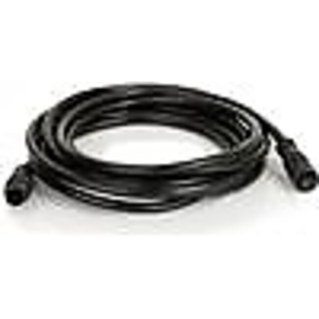 Zipwake Zipwake M12 Extension cable - 10m