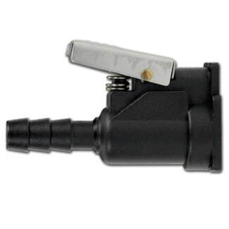 Scepter Fuel plug engine side 3/8" >1998 Mercury