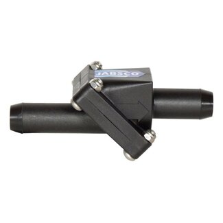 Jabsco Check valve in all sizes