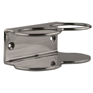 HOLLEX Cup holder double 102x138mm