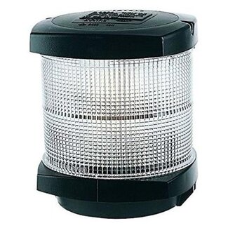 Hella Hella signal lantern black