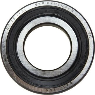 Jabsco Jabsco KIT BALL BEARING