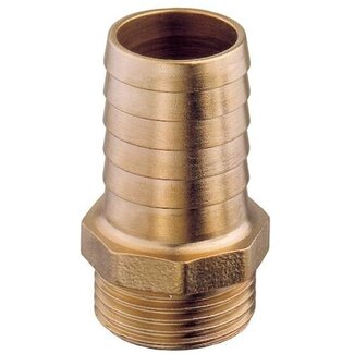 Guidi Guidi hose grommet