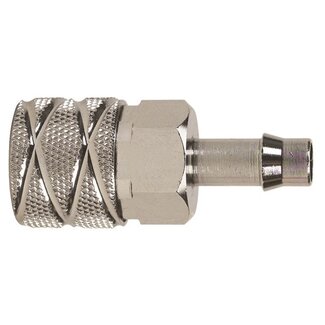 Scepter Fuel plug tank/engine side 5/16" Chrysler