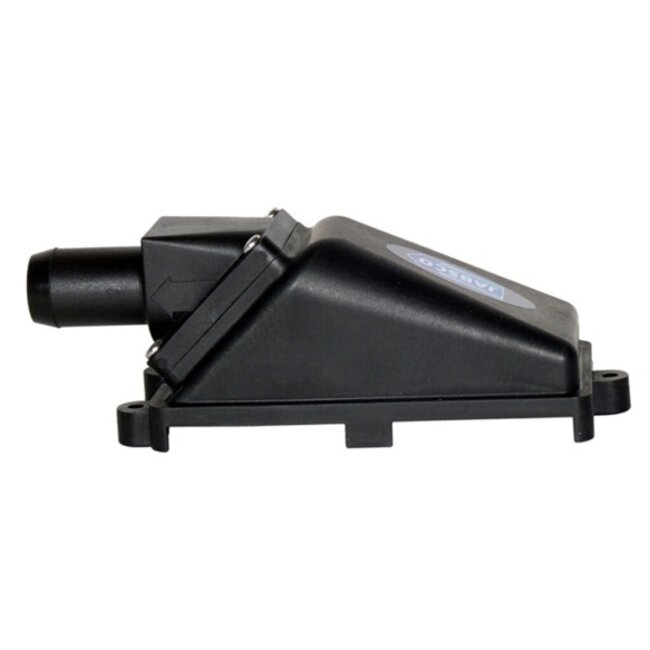 Jabsco Suction basket in all sizes