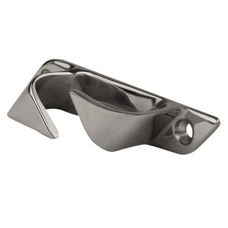 HOLLEX Bow light 152x26mm per pair