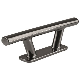 HOLLEX Frog 200x34mm stainless steel 316