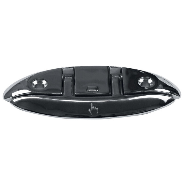 HOLLEX frog foldable 214mm