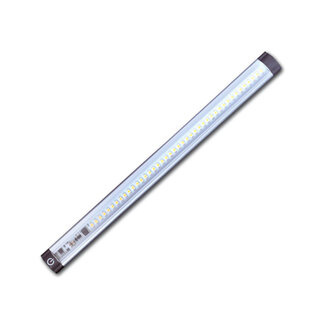 HOLLEX LED Bar dim 4x alum 10-30V 2,9W WW L=300mm