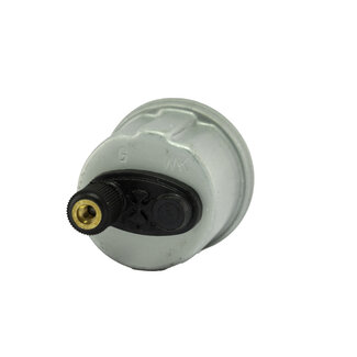 HOLLEX Oil pressure transducer M10x1.0 0-10 Bar No WK