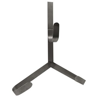 HOLLEX Lifebuoy holder 700mm