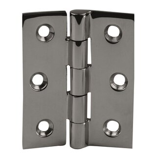 HOLLEX Hinge 63.5x 50mm