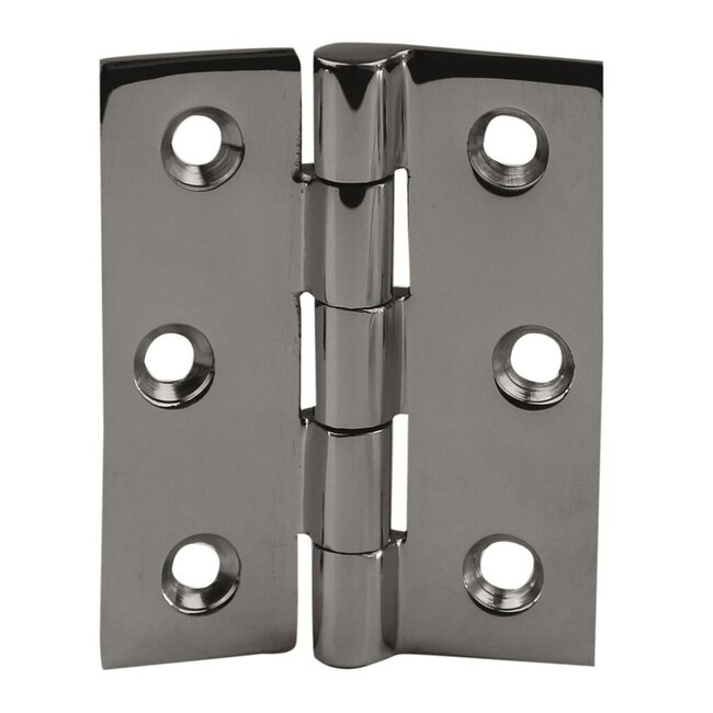 HOLLEX hinge 63.5x50.5mm