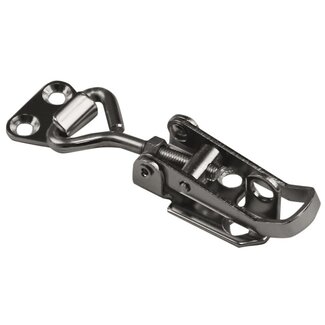 HOLLEX Lock catch 78mm