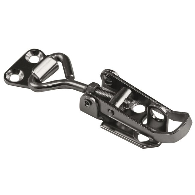 HOLLEX lock catch 78mm