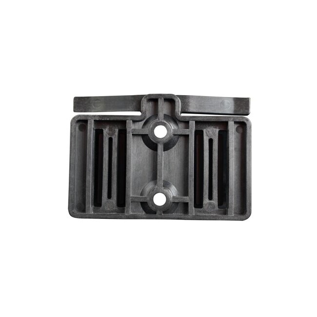 HOLLEX water filter type L ø25/32/38mm