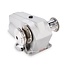 Italwinch Devon Anchor winch 24V 1500W / 10mm DIN766 with drum