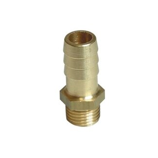 White Label Hose grommet 3/8 "x15