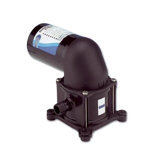 Jabsco Jabsco bilge pump type 37202-2