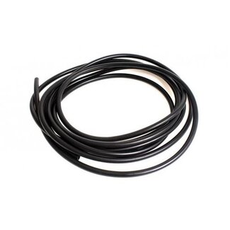 White Label Fuel hose DIN73379-2A