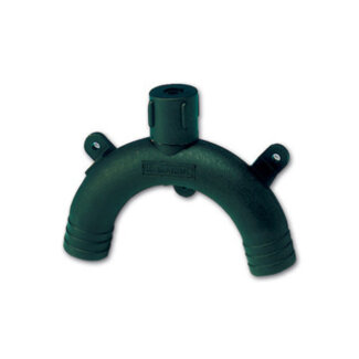 Jabsco Aerator in all sizes