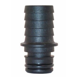 Jabsco Tulle kit 3/4" for Max3 and Max4