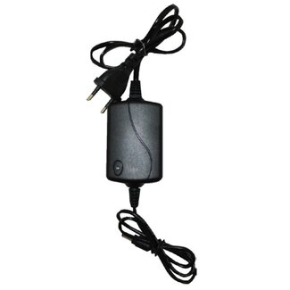 HOLLEX AC/DC adapter 230V > 12VDC 2Amp 24W