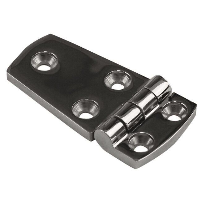 HOLLEX hinge 74x37.5mm