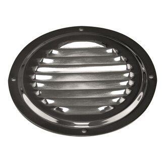 HOLLEX Ventilation grille 128mm