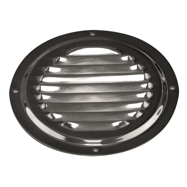 HOLLEX ventilation grid 128mm