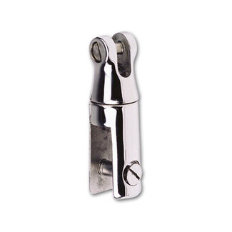 HOLLEX Fixed connector for anchor chain