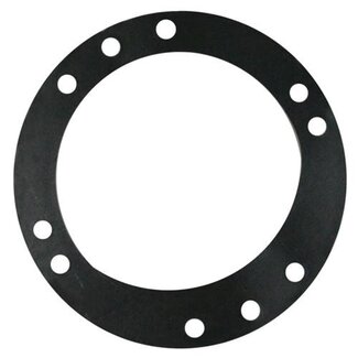 Jabsco Jabsco GASKET (12600)
