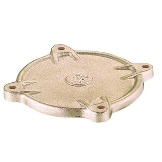 Guidi Guidi Metal lid for