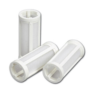Scepter Replacement filter kit for EP-1319IFF